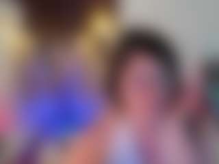 Sweet-Alicee's Live Sex Cam Show