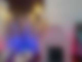 Sweet-Alicee's Live Sex Cam Show
