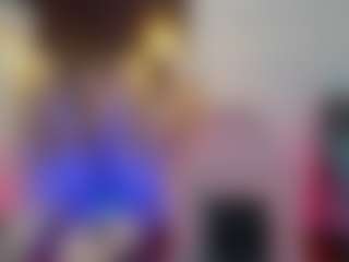 Sweet-Alicee's Live Sex Cam Show