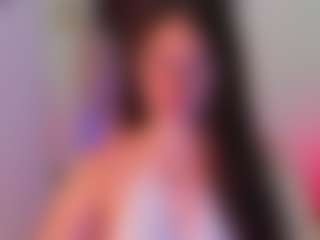 Sweet-Alicee's Live Sex Cam Show