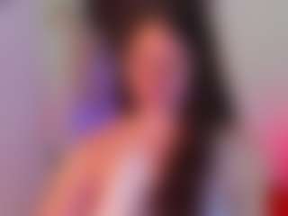 Live cam show with Sweet-Alicee - Big Tits on Camsoda