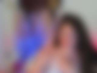 Sweet-Alicee's Live Sex Cam Show