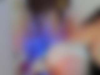 Sweet-Alicee's Live Sex Cam Show