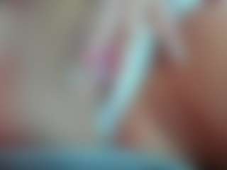 Sweet-Alicee's Live Sex Cam Show