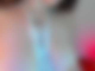 Sweet-Alicee's Live Sex Cam Show
