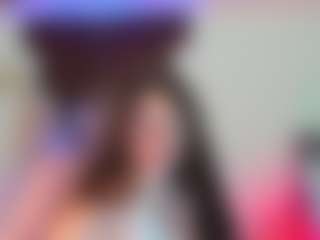 Sweet-Alicee's Live Sex Cam Show