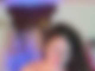 Sweet-Alicee's Live Sex Cam Show