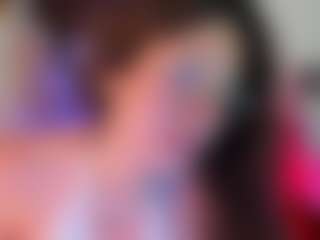 Sweet-Alicee's Live Sex Cam Show