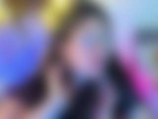Sweet-Alicee's Live Sex Cam Show