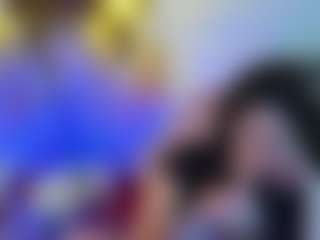 Sweet-Alicee's Live Sex Cam Show