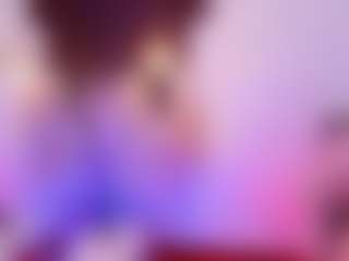 Live cam show with Sweet-Alicee - Brown Hair on Camsoda