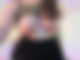 Sweet-Alicee's Live Sex Cam Show