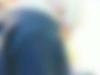 Sweet-Alicee's Live Sex Cam Show
