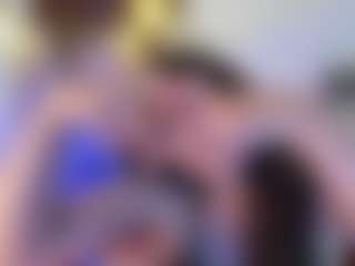 Sweet-Alicee's Live Sex Cam Show