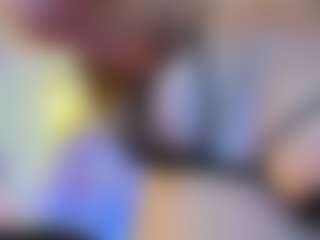 Sweet-Alicee's Live Sex Cam Show