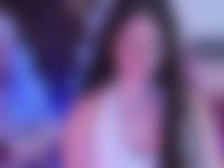 Live cam show with Sweet-Alicee - Latina on Camsoda | colombia