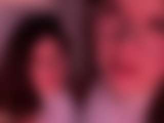 Sweet-Alicee's Live Sex Cam Show