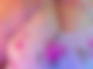 Sweet-Alicee's Live Sex Cam Show