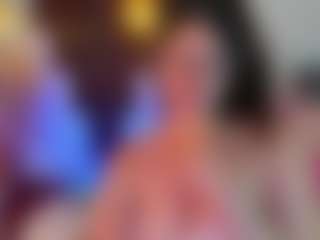 Sweet-Alicee's Live Sex Cam Show