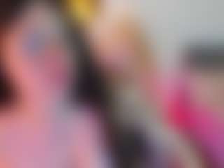 Live cam show with Sweet-Alicee - Brown Hair on hornycams.live