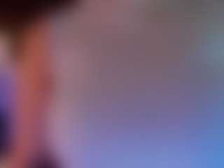 Sweet-Alicee's Live Sex Cam Show