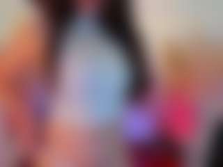 Sweet-Alicee's Live Sex Cam Show