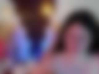 Sweet-Alicee's Live Sex Cam Show