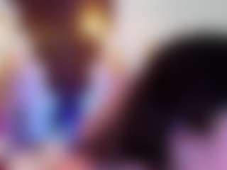Sweet-Alicee's Live Sex Cam Show
