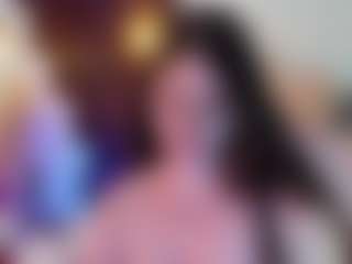 Sweet-Alicee's Live Sex Cam Show