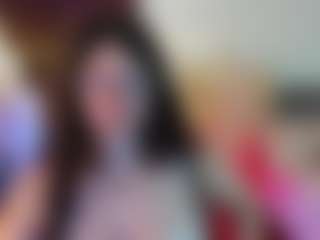 Live cam show with Sweet-Alicee - Lush Brown Hair on SinfulBabes