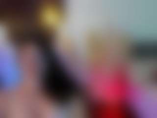 Sweet-Alicee's Live Sex Cam Show