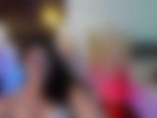 Sweet-Alicee's Live Sex Cam Show