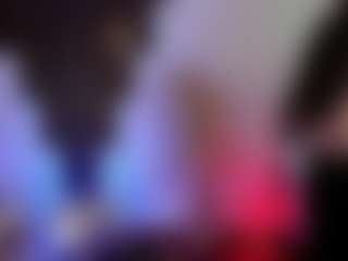 Sweet-Alicee's Live Sex Cam Show
