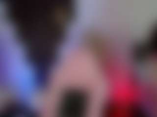 Sweet-Alicee's Live Sex Cam Show