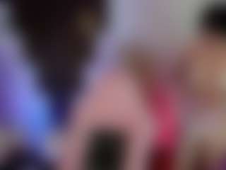 Sweet-Alicee's Live Sex Cam Show