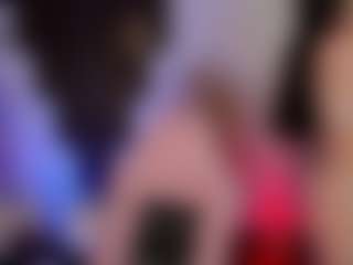 Sweet-Alicee's Live Sex Cam Show