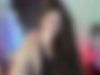 Sweet-Alicee's Live Sex Cam Show