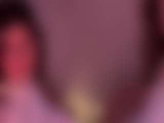 Sweet-Alicee's Live Sex Cam Show