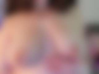 Sweet-Alicee's Live Sex Cam Show