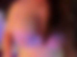 Sweet-Alicee's Live Sex Cam Show