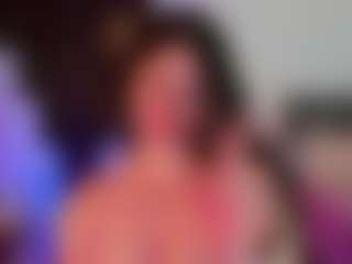 Sweet-Alicee's Live Sex Cam Show