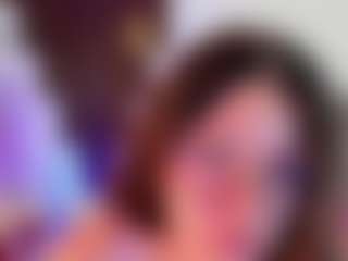 Sweet-Alicee's Live Sex Cam Show