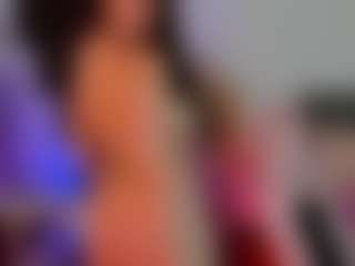 Sweet-Alicee's Live Sex Cam Show