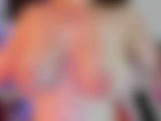 Sweet-Alicee's Live Sex Cam Show