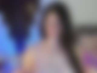 Sweet-Alicee's Live Sex Cam Show