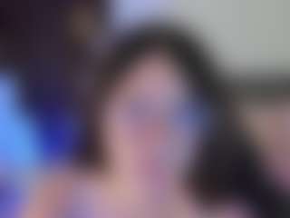 Sweet-Alicee's Live Sex Cam Show