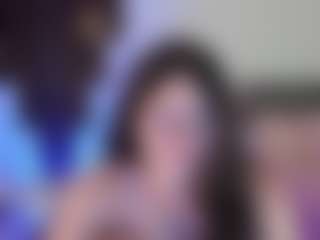 Sweet-Alicee's Live Sex Cam Show