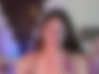 Sweet-Alicee's Live Sex Cam Show