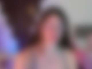 Sweet-Alicee's Live Sex Cam Show