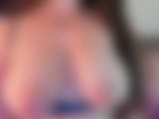 Sweet-Alicee's Live Sex Cam Show